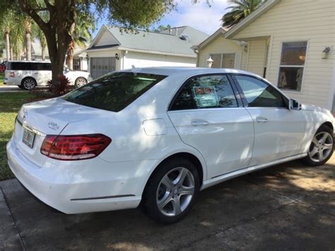 Used Honda Cars for Sale in The Villages, FL .